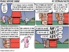 Pearls Before Swine