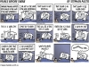 Pearls Before Swine