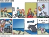 Pearls Before Swine