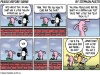 Pearls Before Swine