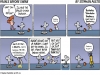 Pearls Before Swine