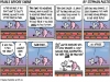 Pearls Before Swine